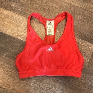Adidas Bright Sports Bra